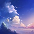 ܼerpֻapp